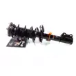 GH GH-352397C01 - Jambe de suspension 