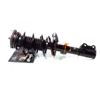 Jambe de suspension GH OEM 51976579