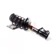 GH GH-352397C01 - Jambe de suspension 