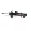 GH GH-352397H - Amortisseur avant droit