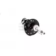 GH GH-352397H - Amortisseur avant droit
