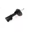 GH GH-352397H - Amortisseur avant droit