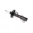 GH GH-352397H - Amortisseur avant droit