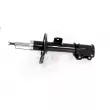 GH GH-352397V - Amortisseur avant gauche