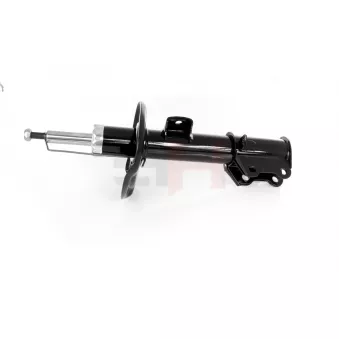 Amortisseur avant gauche GH OEM 51810401
