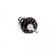 GH GH-352397V - Amortisseur avant gauche