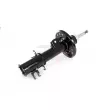 GH GH-352397V - Amortisseur avant gauche