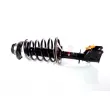GH GH-352399C01 - Jambe de suspension 