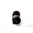 GH GH-352399C01 - Jambe de suspension 