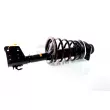 GH GH-352399C01 - Jambe de suspension 