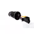 GH GH-352399C01 - Jambe de suspension 