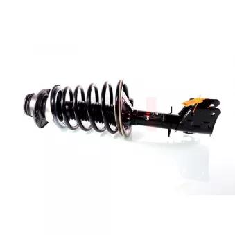 Jambe de suspension GH OEM 51714747