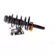 Jambe de suspension GH [GH-352506C01]