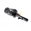 GH GH-352507C01 - Jambe de suspension 