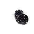 GH GH-352507C02 - Jambe de suspension 