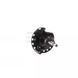 GH GH-352507V - Amortisseur avant gauche