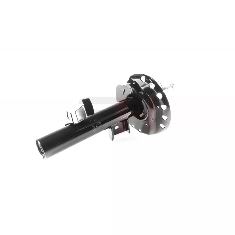 Amortisseur avant gauche GH GH-352507V - Visuel 2