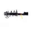 GH GH-352528C01 - Jambe de suspension 