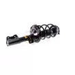GH GH-352528C01 - Jambe de suspension 