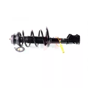 Jambe de suspension GH OEM 9S5118124AC