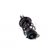 GH GH-352528C02 - Jambe de suspension 