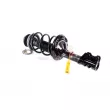 GH GH-352528C02 - Jambe de suspension 