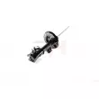 GH GH-352528H - Amortisseur avant droit
