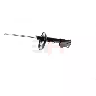 Amortisseur avant gauche GH OEM 9S5118124AC