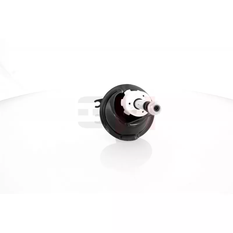 Amortisseur avant gauche GH GH-352530V - Visuel 1