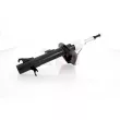 GH GH-352530V - Amortisseur avant gauche