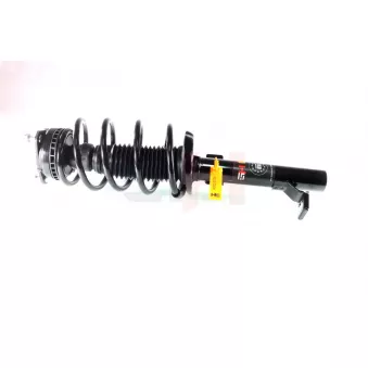 Jambe de suspension GH OEM DD3234380A