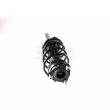 GH GH-352531C02 - Jambe de suspension 