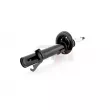 GH GH-352531H - Amortisseur avant droit