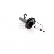 GH GH-352531V - Amortisseur avant gauche