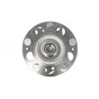 BTA H20545BTA - Moyeu de roue avant