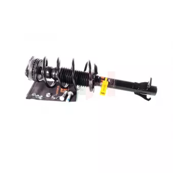 Jambe de suspension GH OEM 3M7118045DA