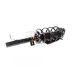 GH GH-352532C03 - Jambe de suspension 