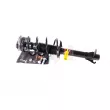GH GH-352532C04 - Jambe de suspension 