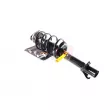 GH GH-352532C04 - Jambe de suspension 