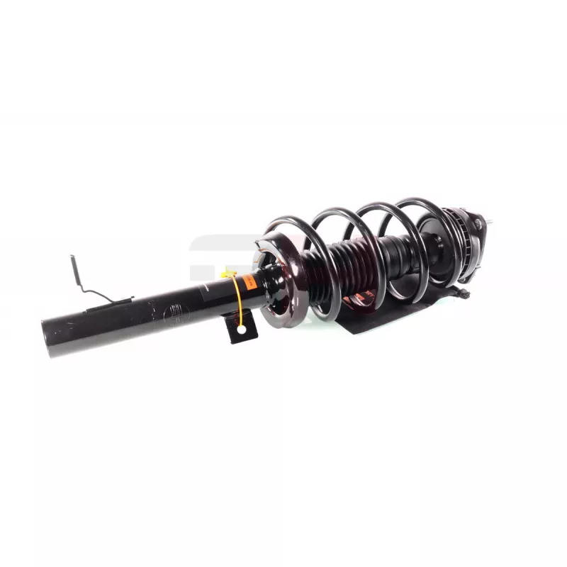 Jambe de suspension GH GH-352532C05 - Visuel 2