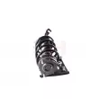 GH GH-352532C06 - Jambe de suspension 