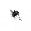 GH GH-352532V - Amortisseur avant gauche