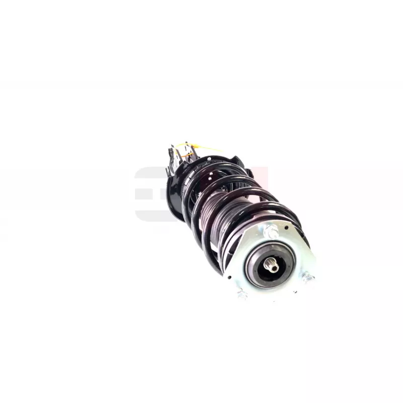 Jambe de suspension GH GH-352533C04 - Visuel 1