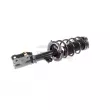 GH GH-352533C08 - Jambe de suspension 