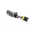GH GH-352533C08 - Jambe de suspension 