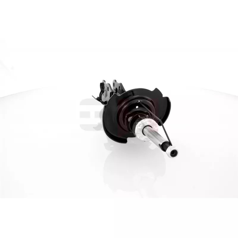 Amortisseur avant droit GH GH-352533H - Visuel 1