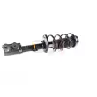 GH GH-352535C01 - Jambe de suspension 