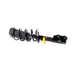 GH GH-352537C01 - Jambe de suspension 