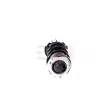 GH GH-352537C01 - Jambe de suspension 