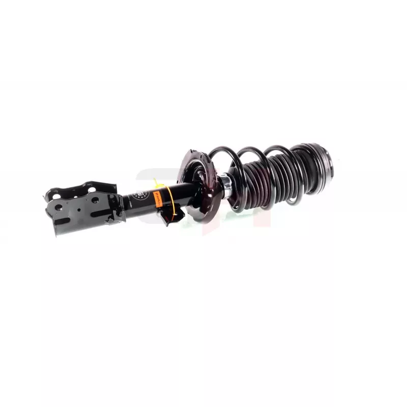 Jambe de suspension GH GH-352537C01 - Visuel 2